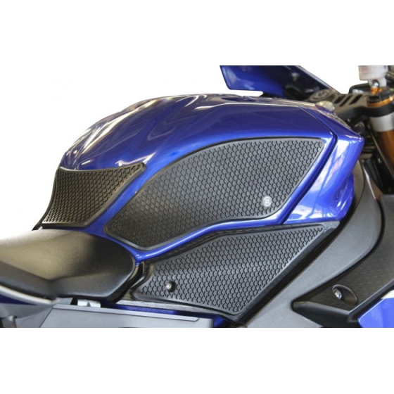MIẾNG DÁN CHỐNG TRƯỢT TECHSPEC YAMAHA R1M/ R1 2015-19
