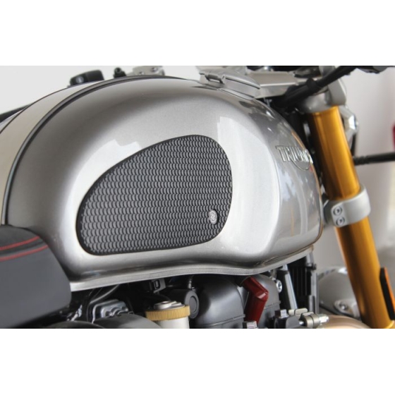 MIẾNG DÁN CHỐNG TRƯỢT TECHSPEC TRIUMPH THRUXTON 2013+