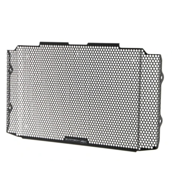 CHE KÉT NƯỚC EVOTECH PERFORMANCE HONDA CB1000R NEO SPORTS 2018+