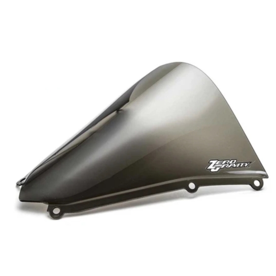 KIẾNG GIÓ ZEROGRAVITY KAWASAKI NINJA H2 2015-20