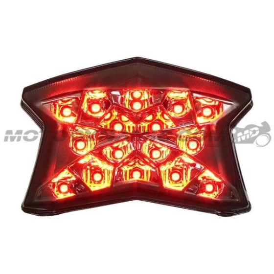 ĐÈN TÍCH HỢP SIGNALS NINJA 650/ Z650/ Z900