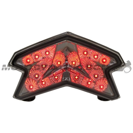 ĐÈN TÍCH HỢP SIGNALS Z800/ NINJA ZX-6R