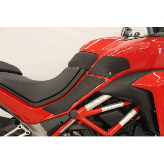 MIẾNG DÁN CHỐNG TRƯỢT TECHSPEC DUCATI MULTISTRADA 2015+