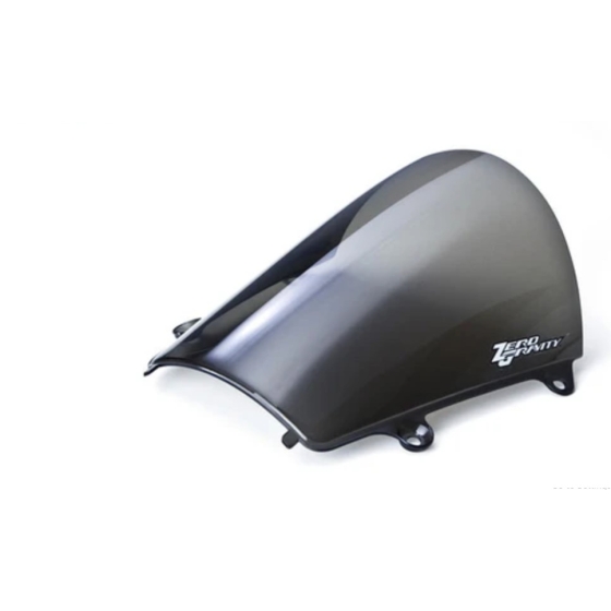 KIẾNG GIÓ ZEROGRAVITY HONDA CBR600RR 2013-20