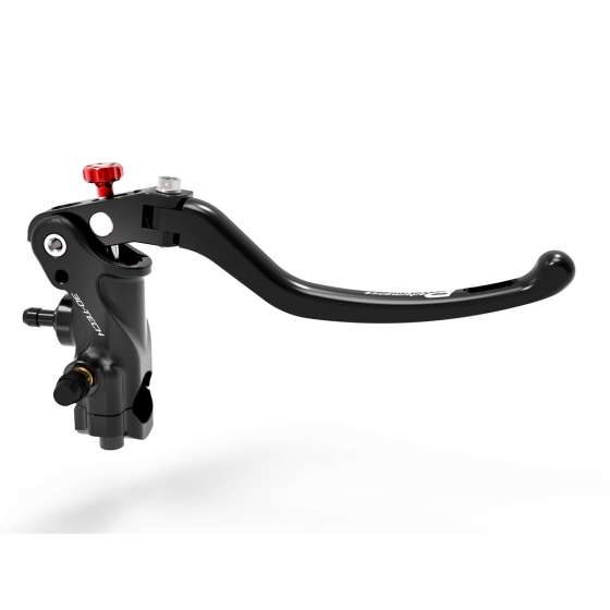 HPB - BRAKE RADIAL MASTER CYLINDER 3D-TECH DUCABIKE DUCATI HYPERMOTARD 950