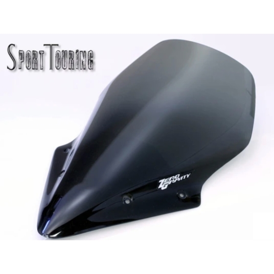 KIẾNG GIÓ ZEROGRAVITY KAWASAKI NINJA 650