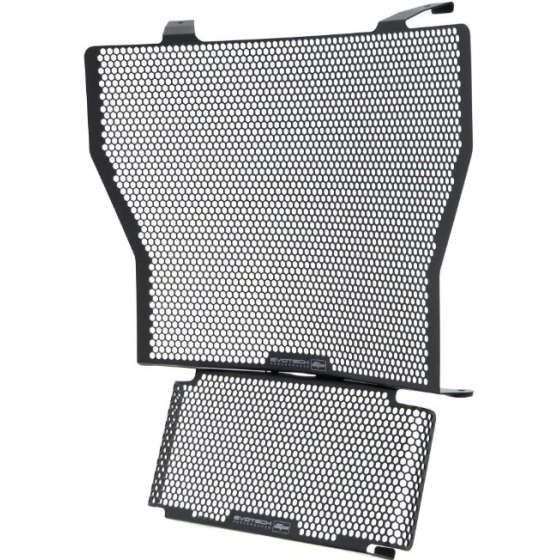 CHE KÉT NƯỚC & KÉT NHỚT EVOTECH PERFORMANCE BMW S1000RR 2015-19