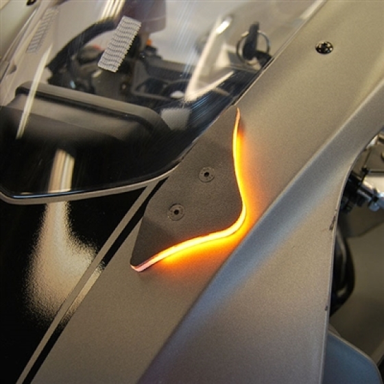 ĐÈN SIGNALS NRC YAMAHA R1