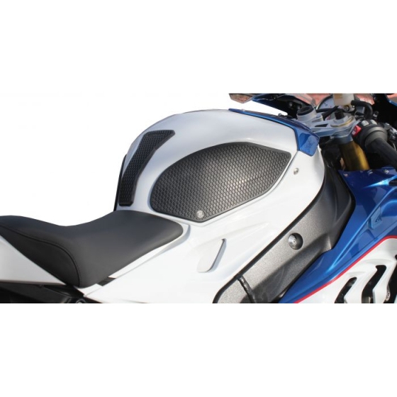 MIẾNG DÁN CHỐNG TRƯỢT TECHSPEC BMW S1000 2008-18