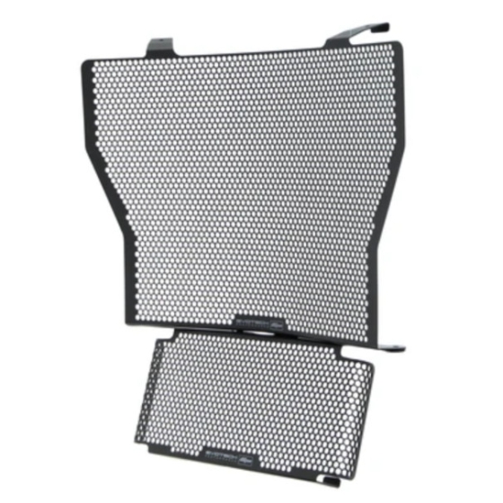 CHE KÉT NƯỚC & KÉT NHỚT EVOTECH PERFORMANCE BMW S1000XR 2015-18