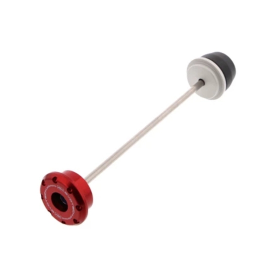 CHỐNG ĐỔ CỐT BÁNH SAU EVOTECH PERFORMANCE DUCATI HYPERMOTARD 950 2019+