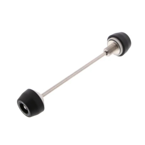 CHỐNG ĐỔ CỐT BÁNH TRƯỚC EVOTECH PERFORMANCE HONDA CBR1000RR 2008-16