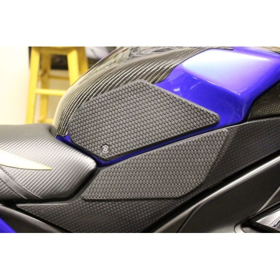 MIẾNG DÁN CHỐNG TRƯỢT TECHSPEC YAMAHA R1 2009-14