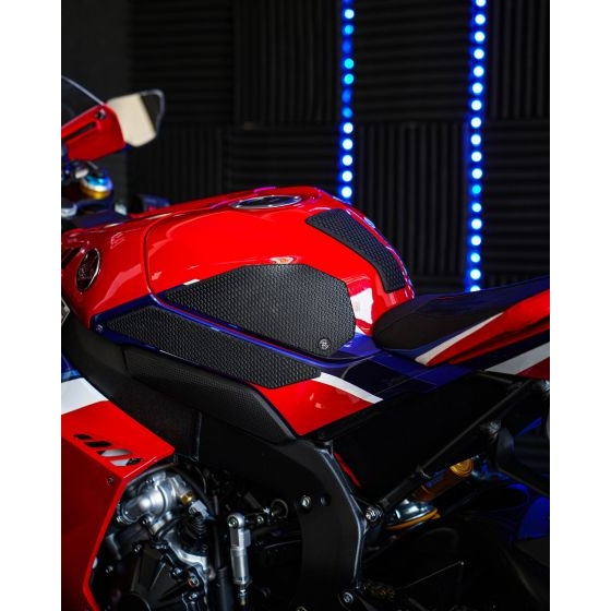 MIẾNG DÁN CHỐNG TRƯỢT TECHSPEC HONDA CBR1000RR-R 2020