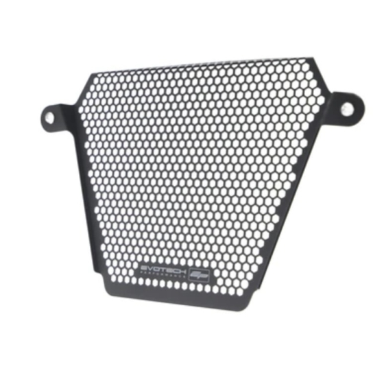 CHE KÉT NƯỚC & KÉT NHỚT EVOTECH PERFORMANCE SUZUKI GSXR1000 2017+