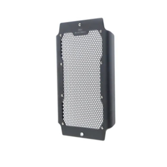 CHE KÉT NƯỚC EVOTECH PERFORMANCE TRIUMPH BONNEVILLE T120 2016+