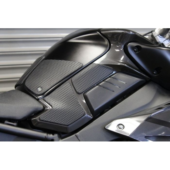 MIẾNG DÁN CHỐNG TRƯỢT TECHSPEC YAMAHA FZ-10/ MT-10 2016+