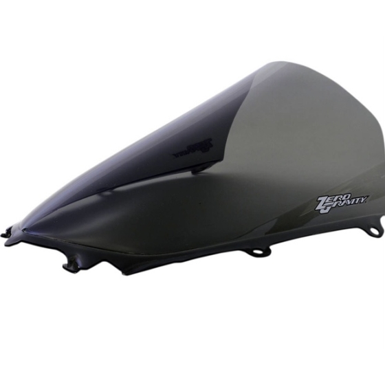 KIẾNG GIÓ ZEROGRAVITY YAMAHA YZF-R6 2017-19