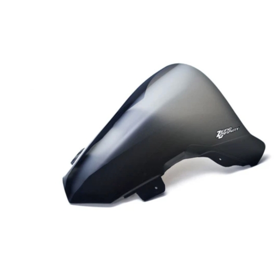 KIẾNG GIÓ ZEROGRAVITY BMW S1000RR 2015-19