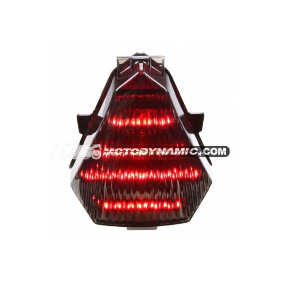 ĐÈN TÍCH HỢP SIGNALS YZF-R6 2008-16