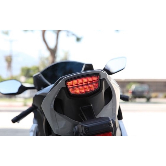 ĐÈN TÍCH HỢP SIGNAL CBR1000RR 2008-16