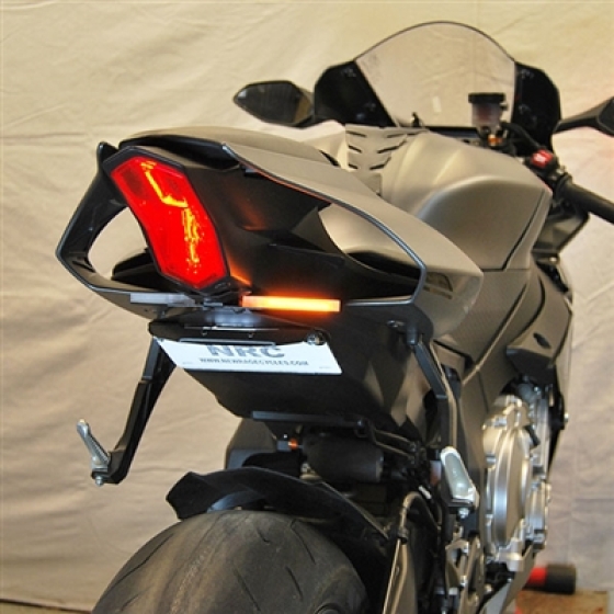ĐÈN SIGNALS SAU NRC YAMAHA R1