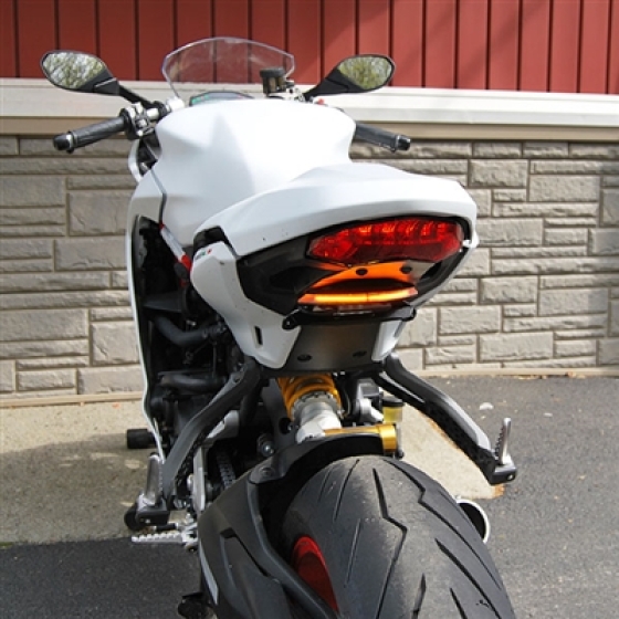 ĐÈN SIGNALS SAU NRC DUCATI SUPERSPORT
