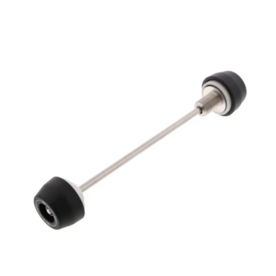 CHỐNG ĐỔ CỐT BÁNH TRƯỚC EVOTECH PERFORMANCE HONDA CBR1000RR-R 2020+