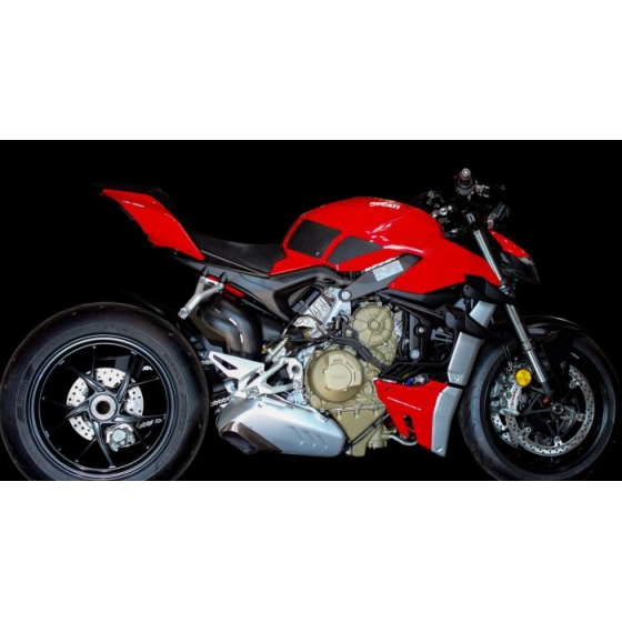 MIẾNG DÁN CHỐNG TRƯỢT TECHSPEC DUCATI STREETFIGHTER V4