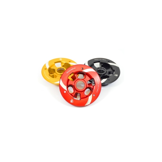 PRESSURE PLATE DUCABIKE DUCATI HYPERMOTARD 950