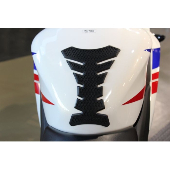 MIẾNG XƯƠNG CÁ TECHSPEC 