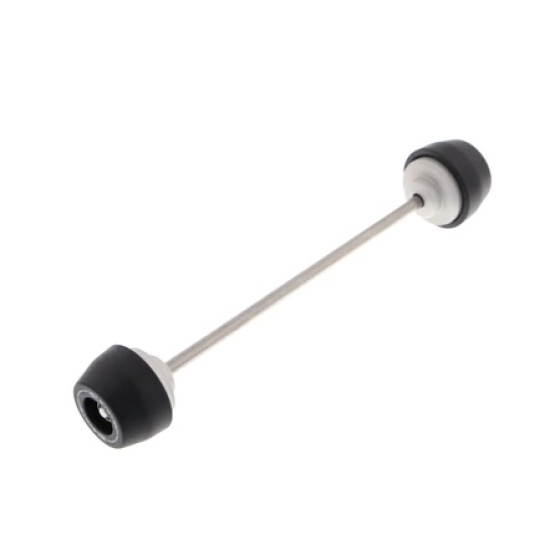 CHỐNG ĐỔ CỐT BÁNH TRƯỚC EVOTECH PERFORMANCE KAWASAKI ZX6R