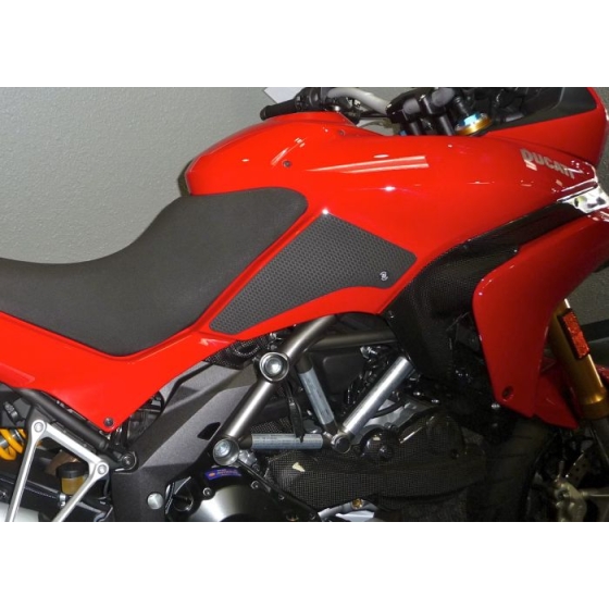 MIẾNG DÁN CHỐNG TRƯỢT TECHSPEC DUCATI MULTISTRADA 2010-14