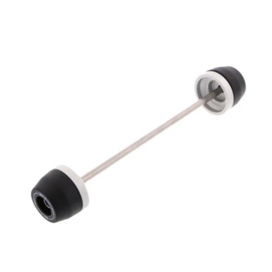 CHỐNG ĐỔ CỐT BÁNH SAU EVOTECH PERFORMANCE BMW S1000RR 2020