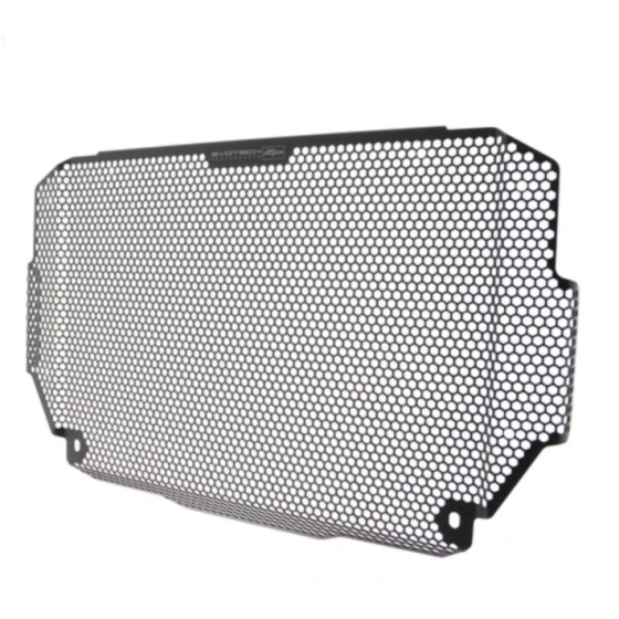 CHE KÉT NƯỚC EVOTECH PERFORMANCE KAWASAKI Z900 2017+