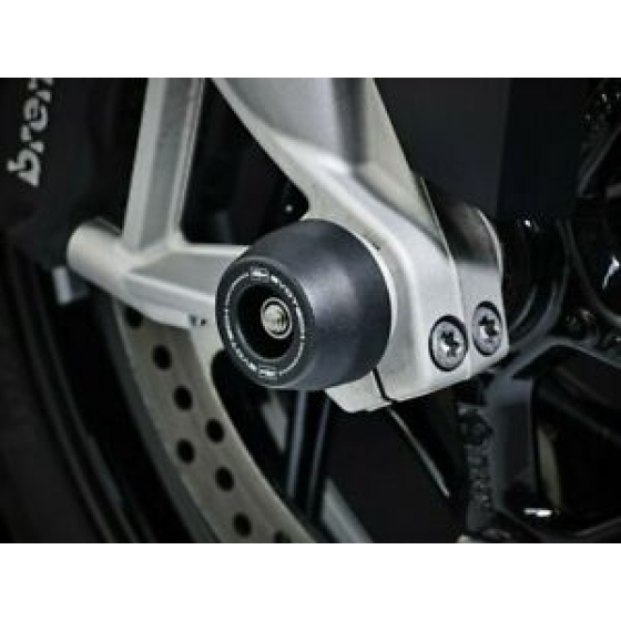 CHỐNG ĐỔ CỐT BÁNH TRƯỚC EVOTECH BMW R9T