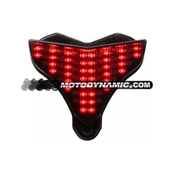 ĐÈN TÍCH HỢP SIGNALS YZF-R1 2009-14