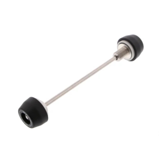 CHỐNG ĐỔ CỐT BÁNH TRƯỚC EVOTECH PERFORMANCE HONDA CBR1000RR 2017-19