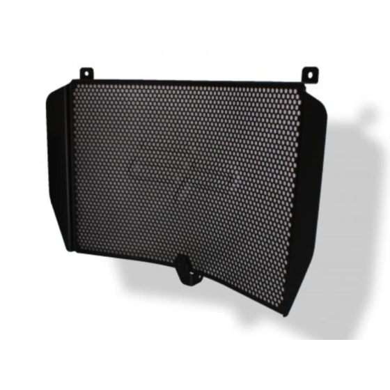 CHE KÉT NƯỚC EVOTECH PERFORMANCE YAMAHA R1 2009-14