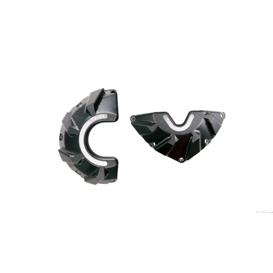 Bảo Vệ Lốc Máy T-Rex Bonneville T100 / T120 / Thruxton / Street Twin / Street Cup / Street Scrambler