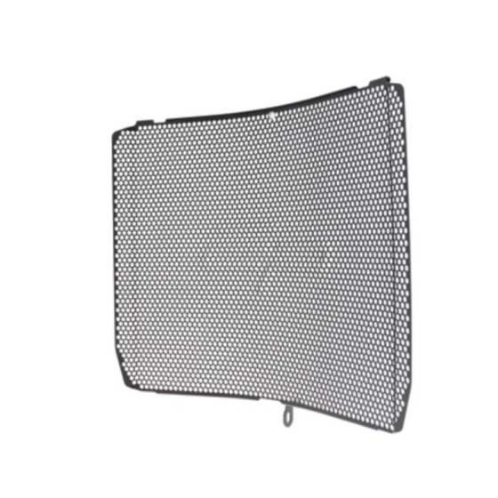 CHE KÉT NƯỚC EVOTECH PERFORMANCE KAWASAKI NINJA H2 2015-20