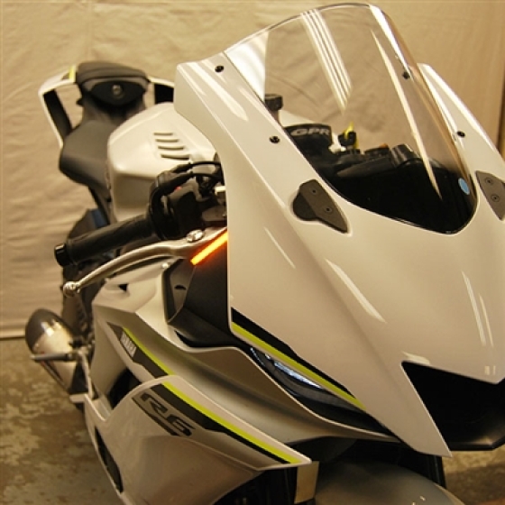 ĐÈN SIGNALS NRC YAMAHA R6