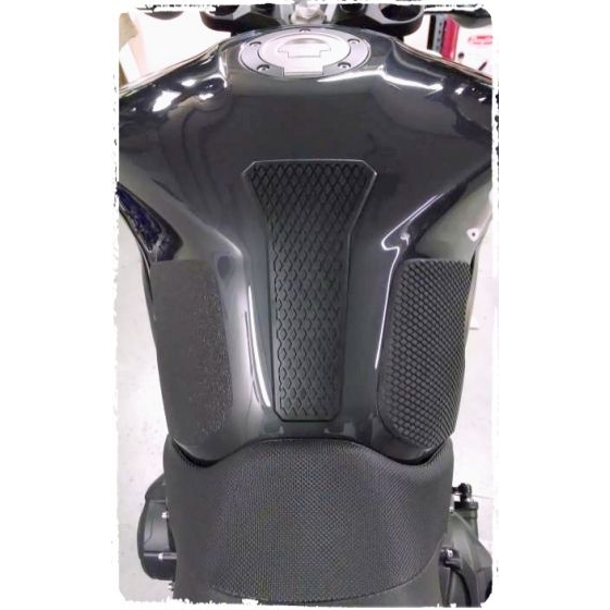 MIẾNG XƯƠNG CÁ TECHSPEC PROTECTOR 2