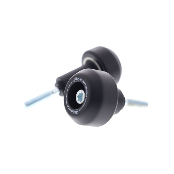 CHỐNG ĐỔ SƯỜN EVOTECH PERFORMANCE BMW S1000RR 2015-18