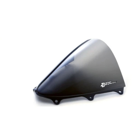 KIẾNG GIÓ ZEROGRAVITY SUZUKI GSXR 600/ 750 2011-19