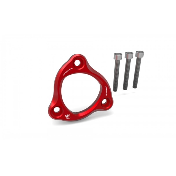 ĐẾ CHẶN LÒ XO DUCABIKE DUCATI V4