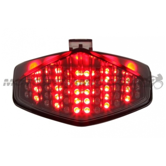 ĐÈN TÍCH HỢP SIGNAL CB1000R 2011-16