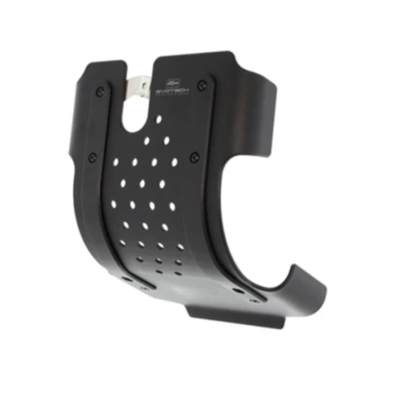 CHE GẦM MÁY EVOTECH PERFORMANCE TRIUMPH BONNEVILLE T120 2016+