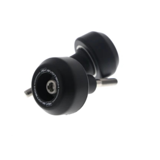 CHỐNG ĐỔ SƯỜN EVOTECH PERFORMANCE BMW S1000RR 2020
