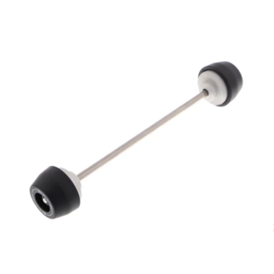 CHỐNG ĐỔ CỐT BÁNH TRƯỚC EVOTECH PERFORMANCE KAWASAKI ZX10R 2011-20